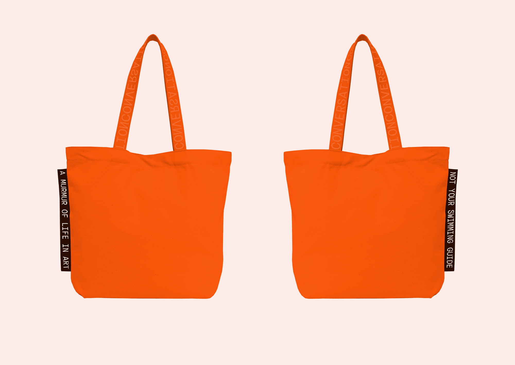 tote